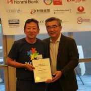 2021 4th Annual Charity Golf Tournament