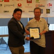 2021 4th Annual Charity Golf Tournament