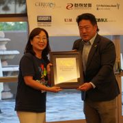 2021 4th Annual Charity Golf Tournament