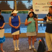 2021 4th Annual Charity Golf Tournament