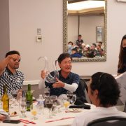 2021 4th Annual Charity Golf Tournament