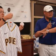 2021 4th Annual Charity Golf Tournament