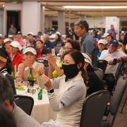 2021 4th Annual Charity Golf Tournament