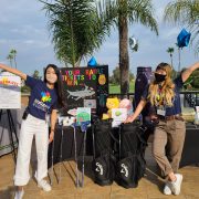 2021 4th Annual Charity Golf Tournament