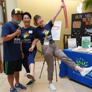 2021 4th Annual Charity Golf Tournament