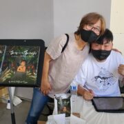 2022 Dream Art 발달장애인 미술대회