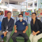 2022 Dream Art 발달장애인 미술대회