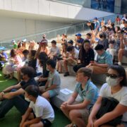 2022 Dream Art 발달장애인 미술대회