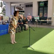 2022 Dream Art 발달장애인 미술대회