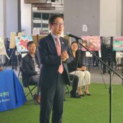 2022 Dream Art 발달장애인 미술대회