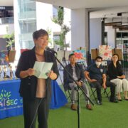 2022 Dream Art 발달장애인 미술대회