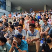 2022 Dream Art 발달장애인 미술대회