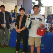 2022 Dream Art 발달장애인 미술대회