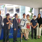 2022 Dream Art 발달장애인 미술대회