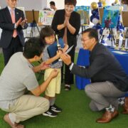 2022 Dream Art 발달장애인 미술대회