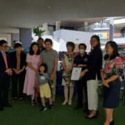 2022 Dream Art 발달장애인 미술대회