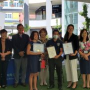 2022 Dream Art 발달장애인 미술대회