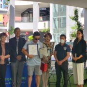 2022 Dream Art 발달장애인 미술대회