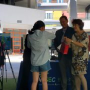 2022 Dream Art 발달장애인 미술대회