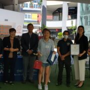 2022 Dream Art 발달장애인 미술대회