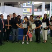 2022 Dream Art 발달장애인 미술대회