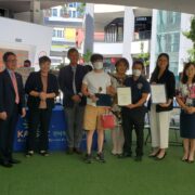 2022 Dream Art 발달장애인 미술대회