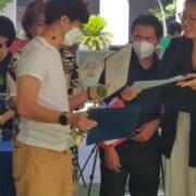 2022 Dream Art 발달장애인 미술대회