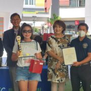 2022 Dream Art 발달장애인 미술대회