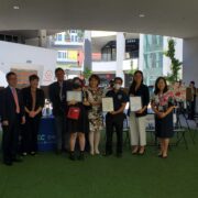 2022 Dream Art 발달장애인 미술대회