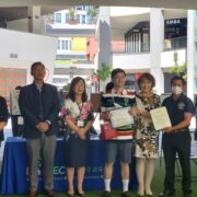 2022 Dream Art 발달장애인 미술대회