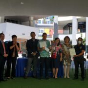 2022 Dream Art 발달장애인 미술대회