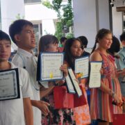 2022 Dream Art 발달장애인 미술대회