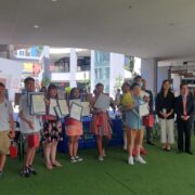 2022 Dream Art 발달장애인 미술대회