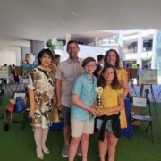 2022 Dream Art 발달장애인 미술대회