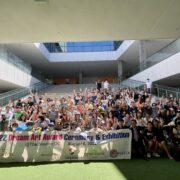 2022 Dream Art 발달장애인 미술대회