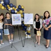 2022 Dream Art 발달장애인 미술대회