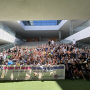 2022 Dream Art 발달장애인 미술대회