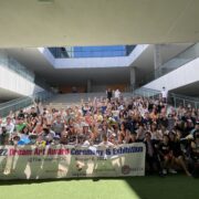 2022 Dream Art 발달장애인 미술대회