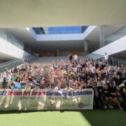 2022 Dream Art 발달장애인 미술대회