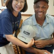 2022 5th Annual Charity Golf Tournament