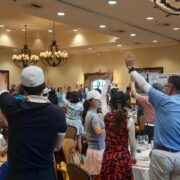 2022 5th Annual Charity Golf Tournament