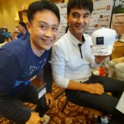 2022 5th Annual Charity Golf Tournament