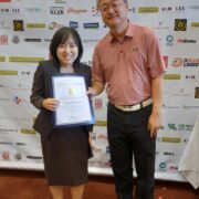 2022 5th Annual Charity Golf Tournament