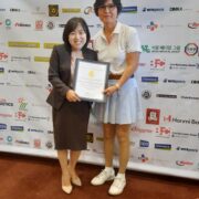 2022 5th Annual Charity Golf Tournament