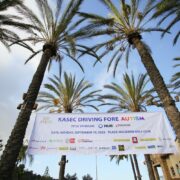 2022 5th Annual Charity Golf Tournament