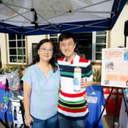 2022 5th Annual Charity Golf Tournament