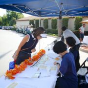 2022 5th Annual Charity Golf Tournament