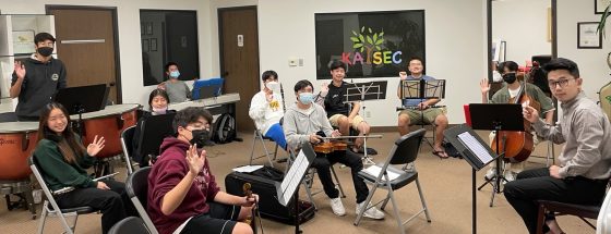 KakaoTalk_20220427_174534077